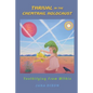 Thrival In The Chemtrail Holocaust: Youthifying From Within - Paperback