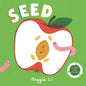 Seed - Board Book