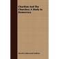 Chartism And The Churches; A Study In Democracy - Paperback