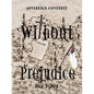 "Without Prejudice" Ucc 1-207: Sovereign Covenant - Paperback
