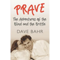 Prave: The Adventures of the Blind and the Brittle - Paperback
