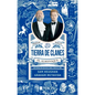 Tierra de Clanes: El Almanaque - Hardcover