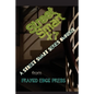 Street Smart x 7 - Paperback