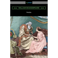 Pericles - Paperback