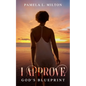 I Approve: God's Blueprint - Paperback