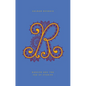 Haroun and the Sea of Stories - Hardcover