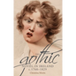 The Gothic Novel in Ireland, C. 1760-1829 - Paperback