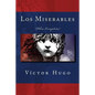 Los Miserables - Paperback