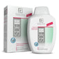 Dermo Clean SDF19 Shampoo - Gentle Hair and Skin Shampoo for Daily Use, 300ml