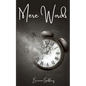 Mere Words - Paperback
