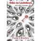 Odes to Lockdown: ...and other musings - Paperback