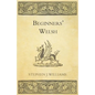 Beginners' Welsh - Paperback