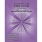 Guitar Scales Unleashed: The NANDI Method: Arpeggios, Modes, Major, Minor, Pentatonic & Blues Scales - Paperback