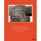 One and One Is Four: The Bauhaus Photocollages of Josef Albers - Hardcover