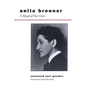 Anita Brenner: A Mind of Her Own - Paperback