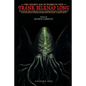 The Golden Age of Weird Fiction: Frank Belknap Long (Vol. 1) - Paperback