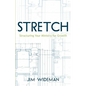 Stretch-Structuring Your Ministry For Growth - Paperback