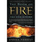 The Book of Fire: The Life-Givers - Paperback