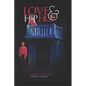 Love & Hip Hop: An Urban Tragedy - Paperback