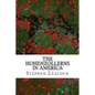 The Hohenzollerns In America: (Stephen Leacock Classics Collection) - Paperback