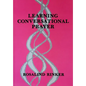 Learning Conversational Prayer - Paperback