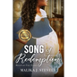 Song of Redemption - Paperback