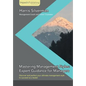 Mastering Management Styles: Expert Guidance for Managers - Paperback