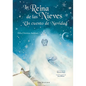 Reina de Las Nieves, La - Paperback