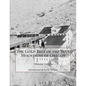 The Gold Belt of the Blue Mountains of Oregon - Paperback
