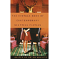 The Vintage Book of Contemporary Scottish Fiction - Paperback