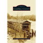 Campbell County - Hardcover