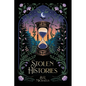 Stolen Histories - Paperback