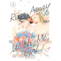 Run Away with Me, Girl 3 - Paperback