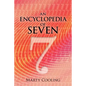 An Encyclopedia of Seven - Paperback