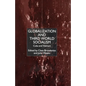 Globalization and Third-World Socialism: Cuba and Vietnam - Paperback