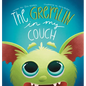 The Gremlin in my Couch - Hardcover