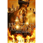 A Kingpin's Ambition 2: I Bring The Pain - Paperback