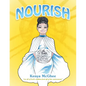 Nourish - Paperback