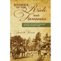 Stories of the Rich and Famous: Aiken's Winter Colony in the Gilded Age - Paperback