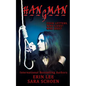 Hangman - Paperback