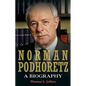 Norman Podhoretz - Hardcover
