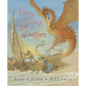 Three Tasks for a Dragon - Hardcover