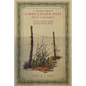 A Story About a Man Called Ants Once a Cowboy: As Told to Gary E. J. Kain by Ansel Anderson Earley - Paperback