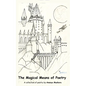 The Magical Means of Poetry - Paperback