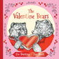 The Valentine Bears Gift Edition - Hardcover