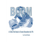 Boom: A Child of the Beach in Toronto Remembers the 50's - Paperback