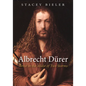 Albrecht Dürer - Hardcover