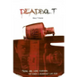 Deadbolt - Paperback