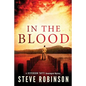In the Blood - Paperback
