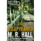 The Disappeared - Paperback